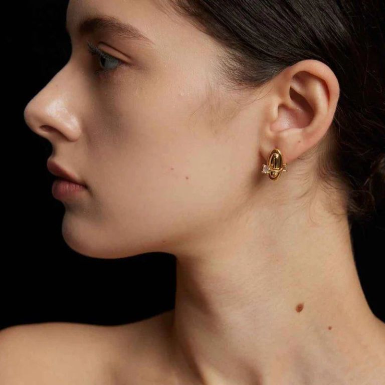 stud-earrings-for-women-in-australia-big-1