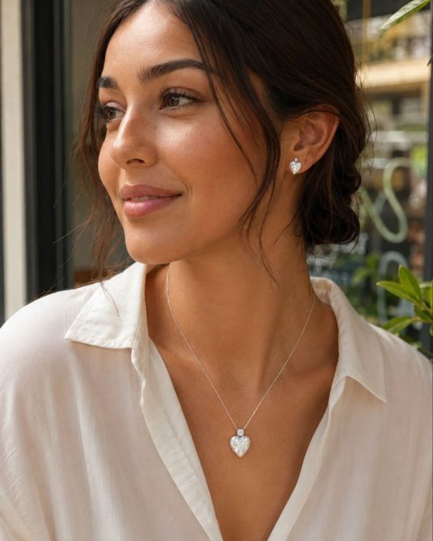 stud-earrings-for-women-in-australia-big-0