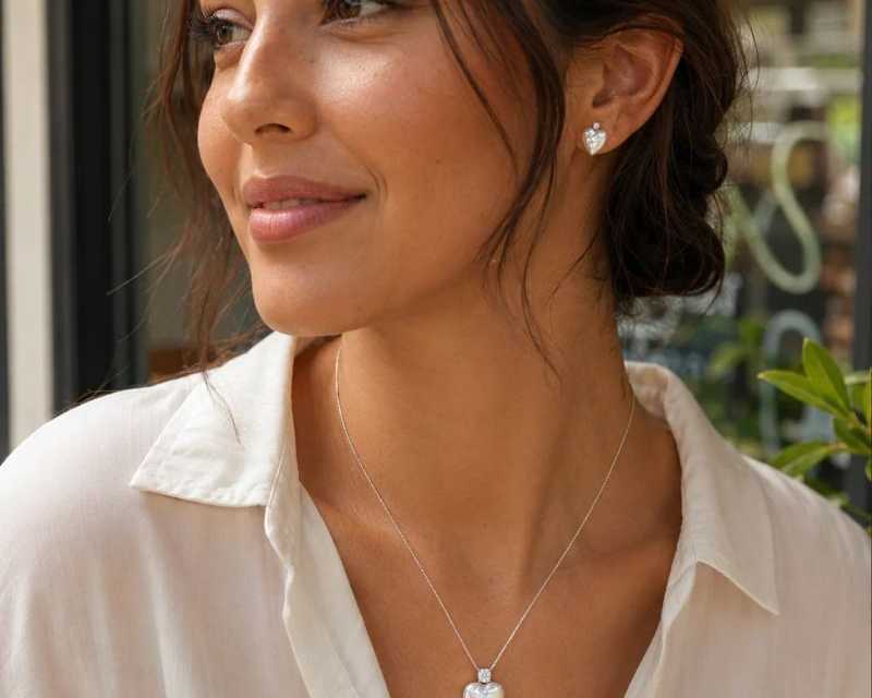 stud-earrings-for-women-in-australia