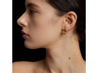 stud-earrings-for-women-in-australia-small-1