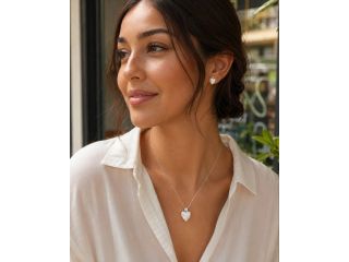 stud-earrings-for-women-in-australia-small-0