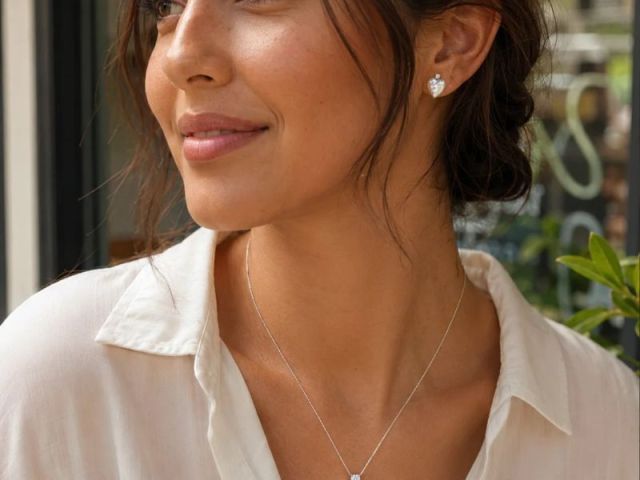 stud-earrings-for-women-in-australia