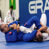 best-brazilian-jiu-jitsu-in-minto-big-0