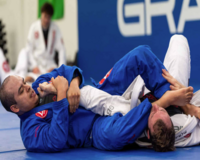 best-brazilian-jiu-jitsu-in-minto