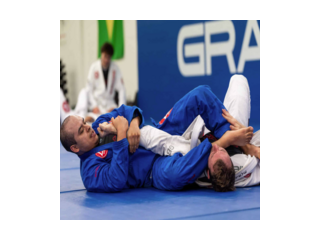 best-brazilian-jiu-jitsu-in-minto-small-0