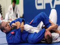 best-brazilian-jiu-jitsu-in-minto