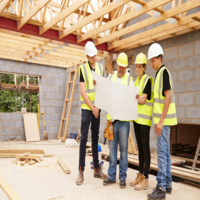 best-home-builder-in-freshwater-big-0