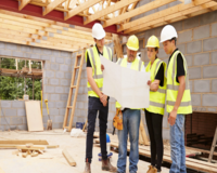 best-home-builder-in-freshwater