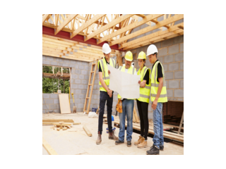 best-home-builder-in-freshwater-small-0