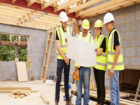 best-home-builder-in-freshwater