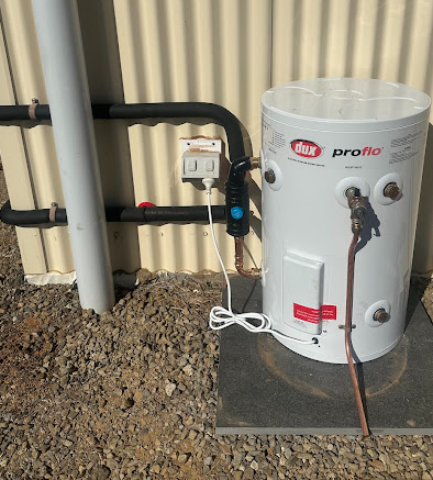 best-hot-water-systems-service-in-parkdale-big-0
