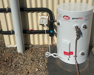 best-hot-water-systems-service-in-parkdale