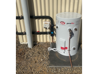 best-hot-water-systems-service-in-parkdale-small-0