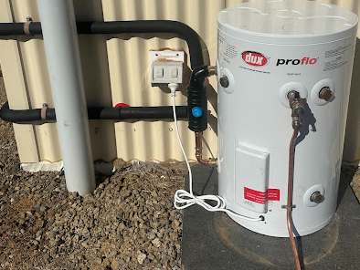 best-hot-water-systems-service-in-parkdale