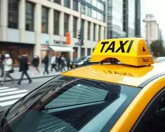 castlemaine-taxi-reliable-local-travel-made-simple