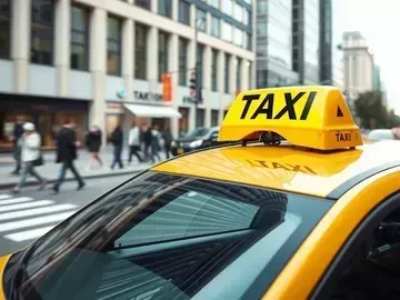 castlemaine-taxi-reliable-local-travel-made-simple