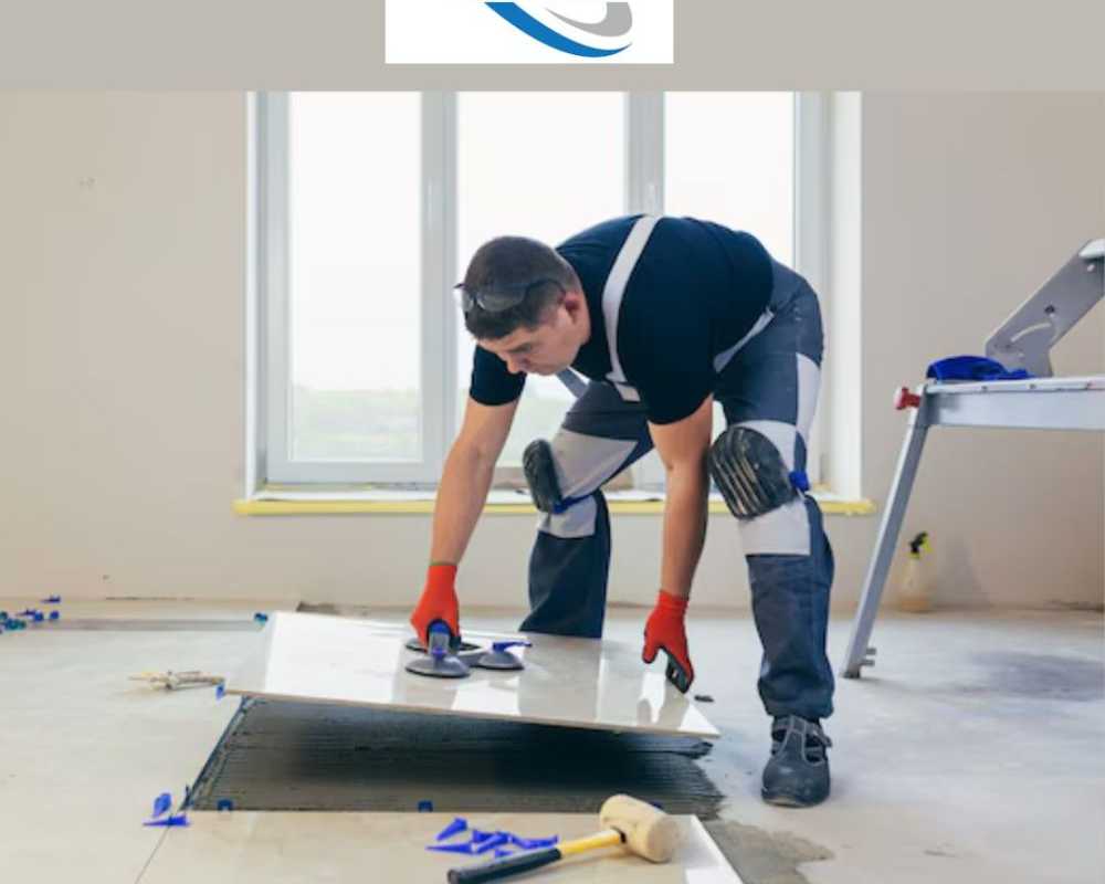 concrete-sealing-brisbane-for-long-lasting-surface-protection