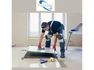 concrete-sealing-brisbane-for-long-lasting-surface-protection-small-0