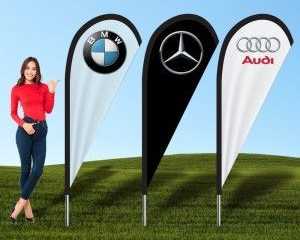 enhance-event-presence-with-custom-teardrop-banners