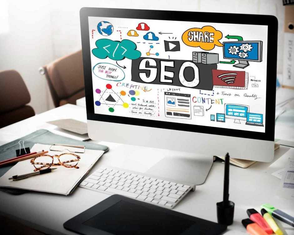 toowoomba-seo-advertising-agency-drive-more-leads-now-salesgrow