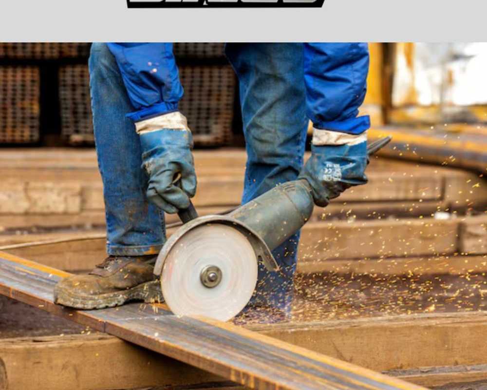 concrete-floor-sawing-brisbane-for-efficient-concrete-cutting