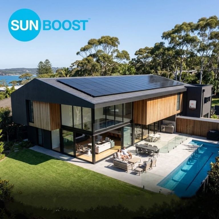 66kw-solar-system-with-professional-installation-big-0