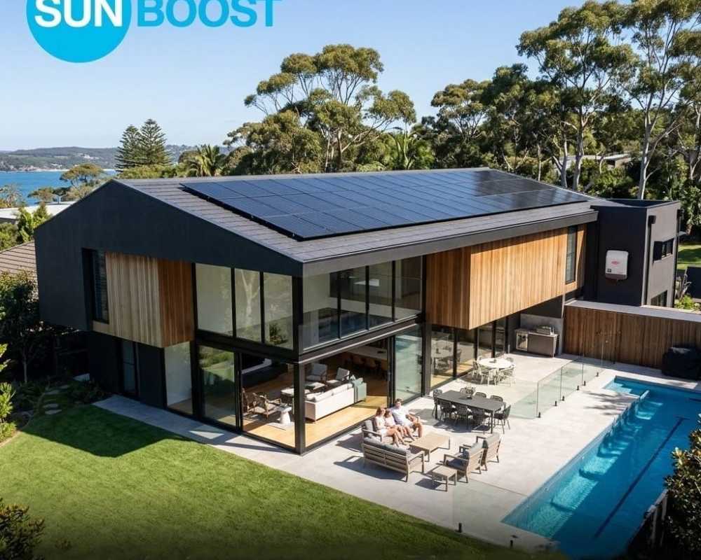 66kw-solar-system-with-professional-installation
