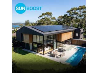 66kw-solar-system-with-professional-installation-small-0