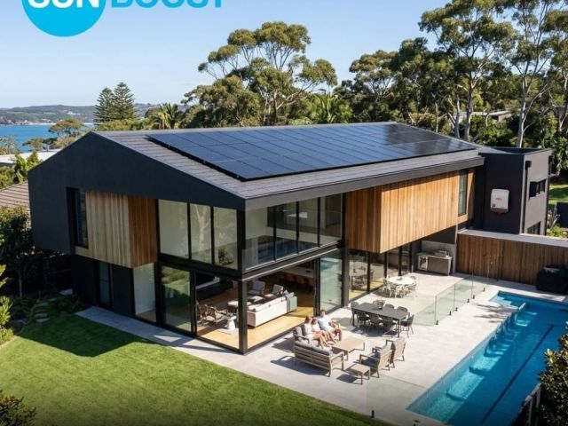 66kw-solar-system-with-professional-installation