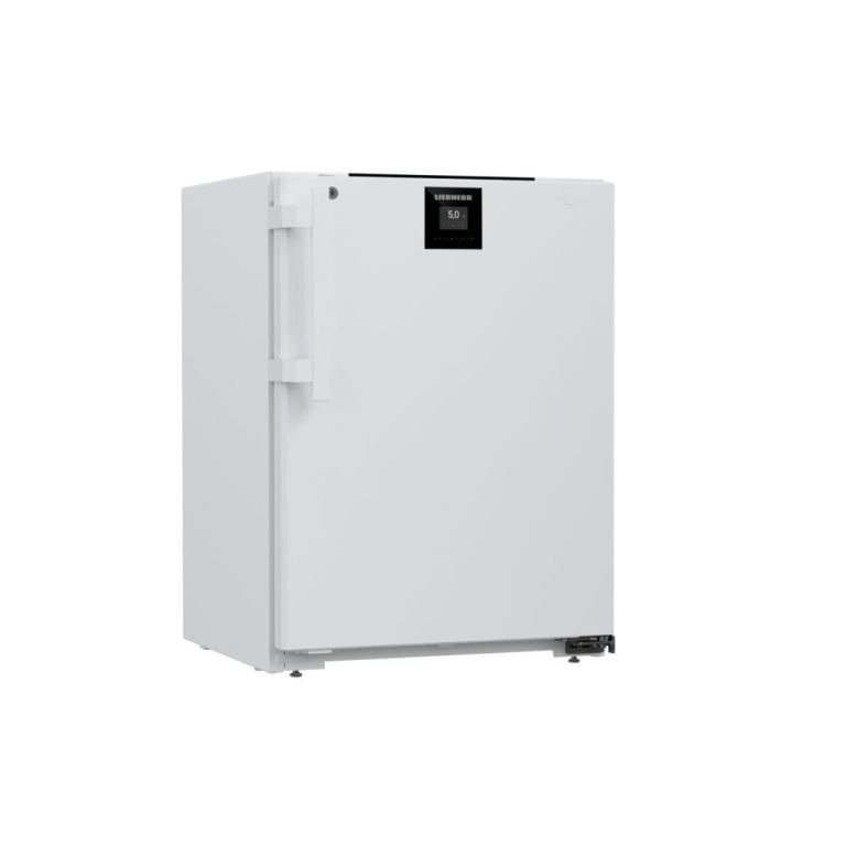 liebherr-professional-refrigerators-for-laboratory-use-big-0
