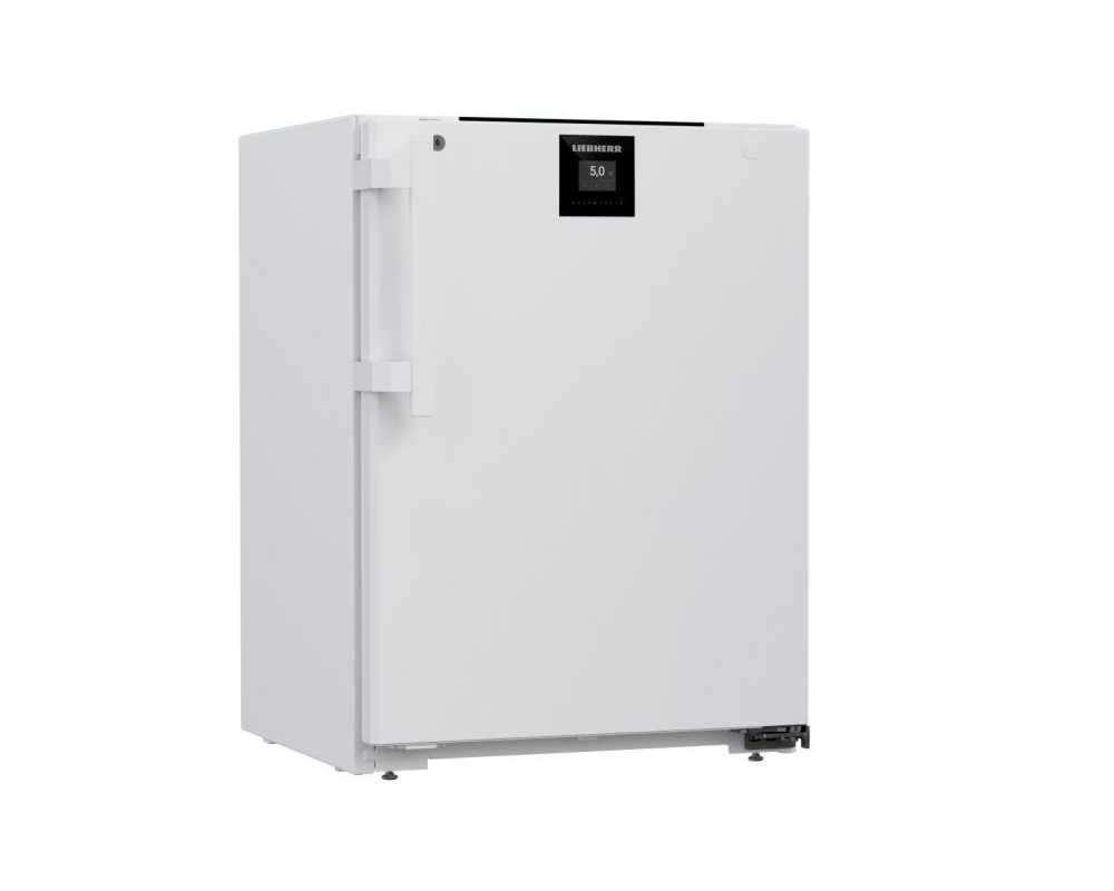 liebherr-professional-refrigerators-for-laboratory-use