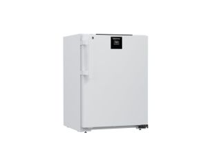 liebherr-professional-refrigerators-for-laboratory-use-small-0