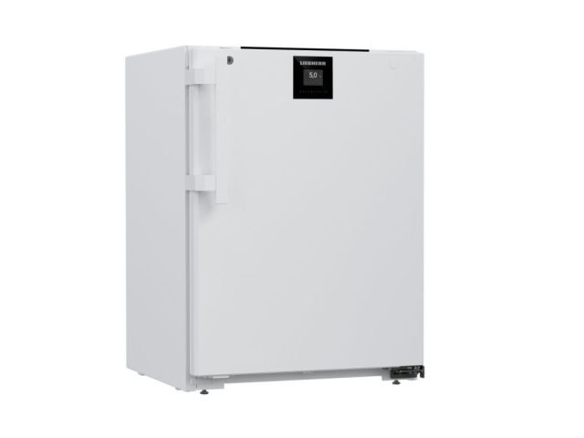 liebherr-professional-refrigerators-for-laboratory-use