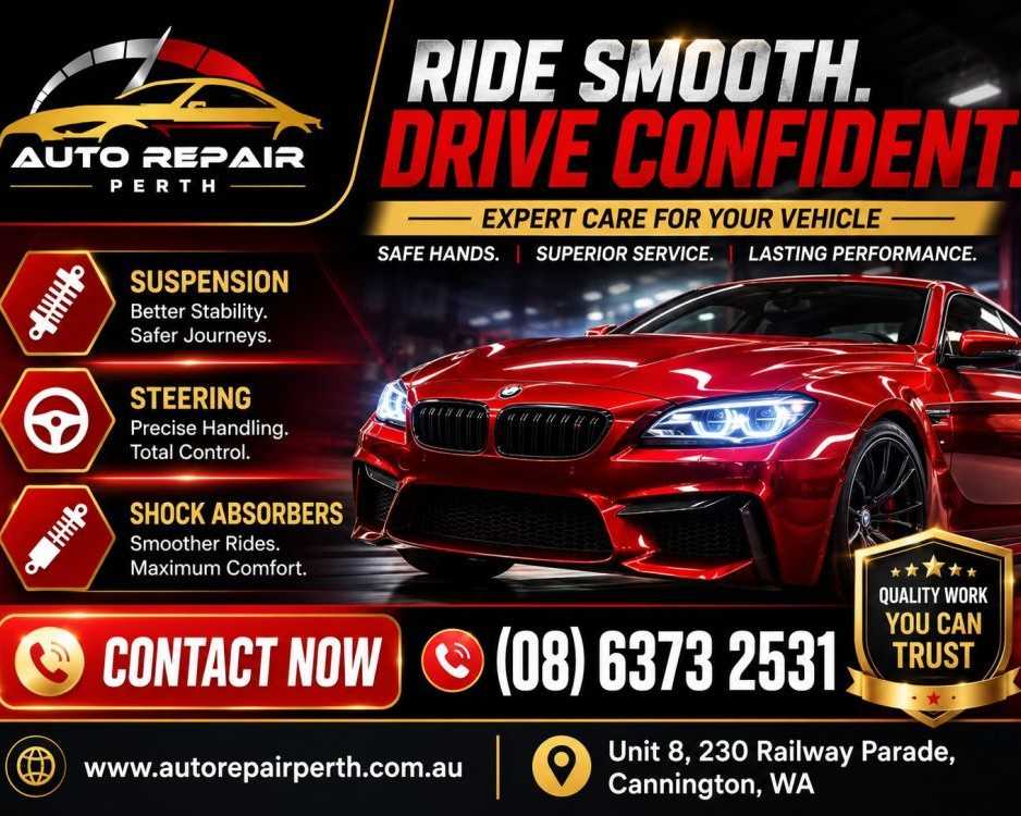 power-steering-problems-a-flush-can-restore-control