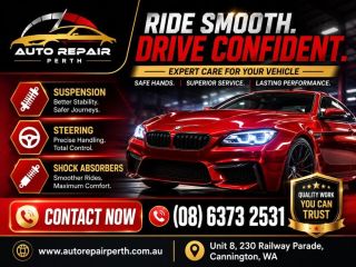 power-steering-problems-a-flush-can-restore-control-small-0