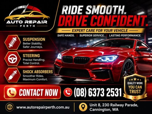 power-steering-problems-a-flush-can-restore-control