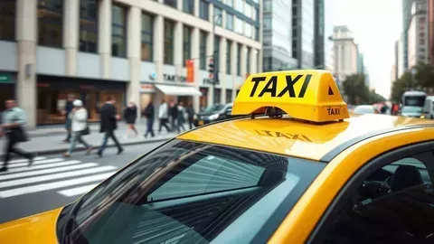 trusted-mount-eliza-taxi-solutions-for-business-commuter-big-0