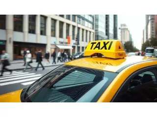 trusted-mount-eliza-taxi-solutions-for-business-commuter-small-0