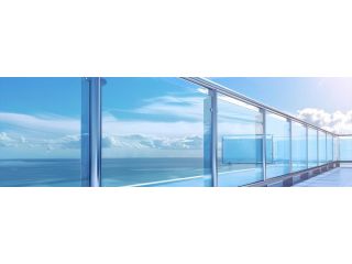 pool-fence-illawarra-small-0