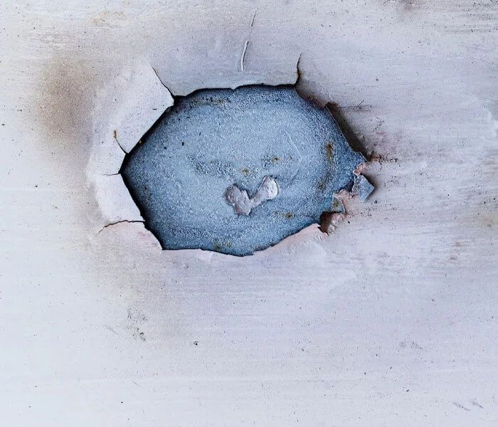 ceiling-water-damage-repair-sydney-fast-leak-detection-big-2