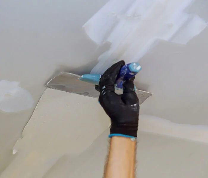 ceiling-water-damage-repair-sydney-fast-leak-detection-big-1