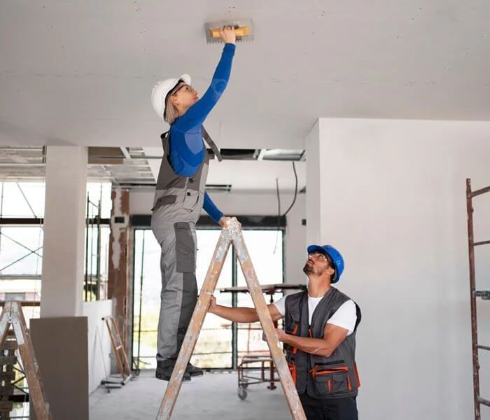 ceiling-water-damage-repair-sydney-fast-leak-detection-big-0