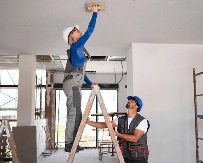 ceiling-water-damage-repair-sydney-fast-leak-detection