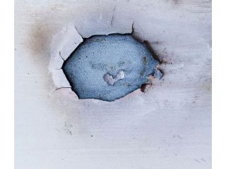 ceiling-water-damage-repair-sydney-fast-leak-detection-small-2