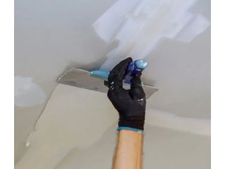 ceiling-water-damage-repair-sydney-fast-leak-detection-small-1