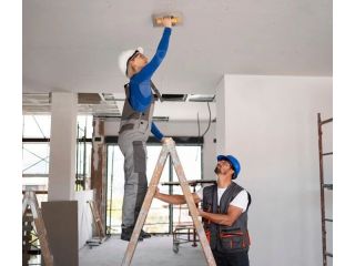 ceiling-water-damage-repair-sydney-fast-leak-detection-small-0