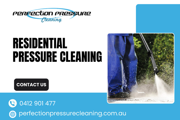 outdoor-areas-looking-neglected-residential-pressure-cleaning-big-0