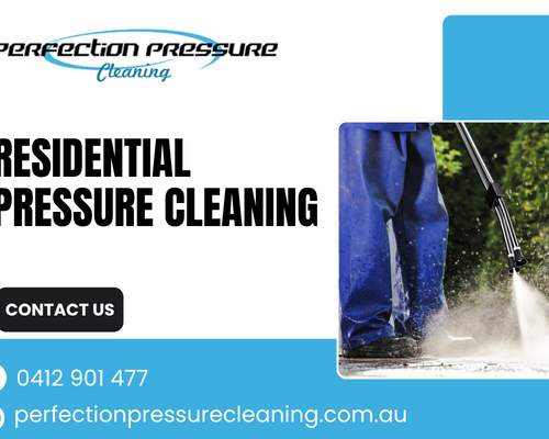 outdoor-areas-looking-neglected-residential-pressure-cleaning