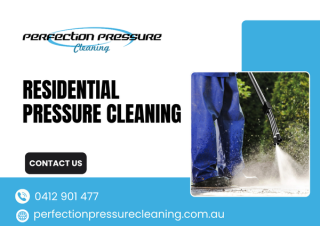 outdoor-areas-looking-neglected-residential-pressure-cleaning-small-0