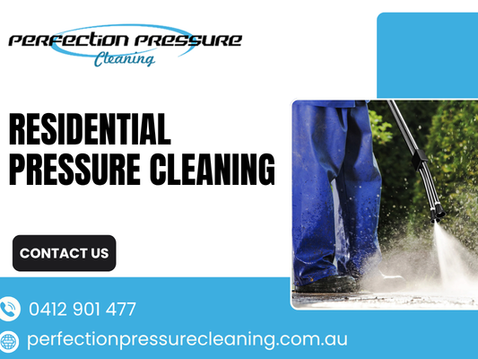 outdoor-areas-looking-neglected-residential-pressure-cleaning